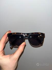 Occhiali da sole Ferragamo SF1111S 242