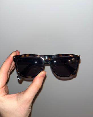 Occhiali da sole Ferragamo SF1111S 242