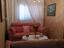 Immagine 14