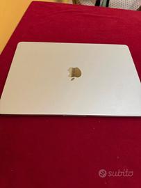 MacBook Air 15’’ M2