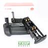 36601-canon-battery-grip-bg-e11