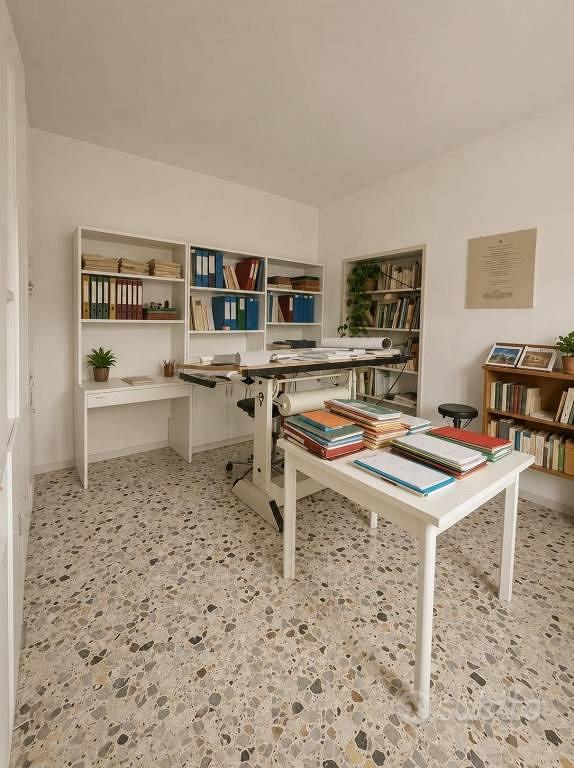 Appartamento – Saludecio, Bersaglio - Vista 3