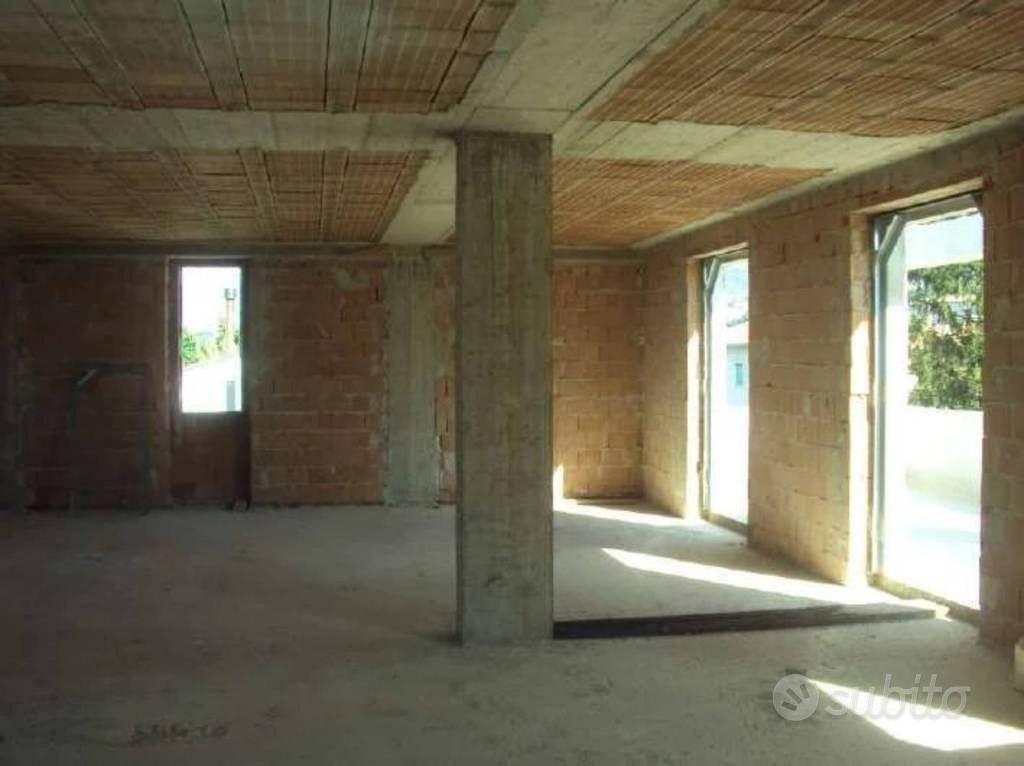 Appartamento – Trevi, Borgo di Trevi, Parrano - Altro