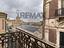 Immagine 22