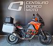 ktm-1290-super-adventure-s
