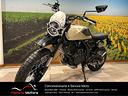 brixton-crossfire-500