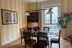 Postazione in studio professionale