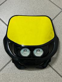 Faro Acerbis DHH
