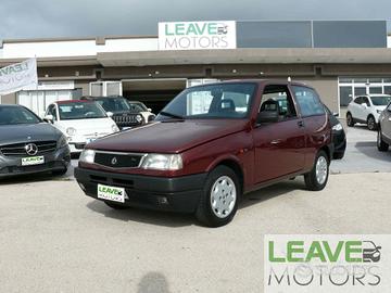 Autobianchi Y10 1.1 i.e. cat Iglo (M1390)