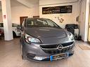 opel-corsa-1-4-90cv-gpl-tech-5-porte-n-joy