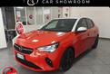 Opel Corsa 1.2 Gs Line + 100cv MT6