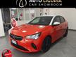 Opel Corsa 1.2 Gs Line + 100cv MT6