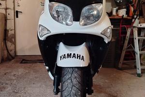 tmax 500 