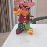 cucciolo britto disney