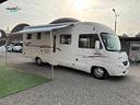 rapido-le-randonneur-9097-f-motorhome-letto-matr