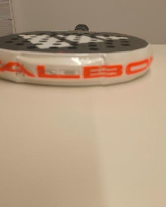 Adidas metalbone carbon control 2026 