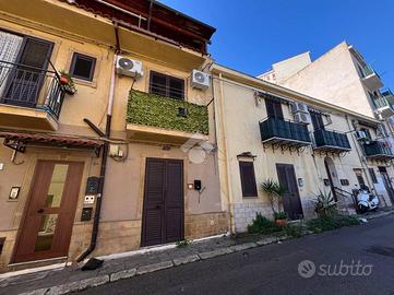 2 LOCALI A PALERMO