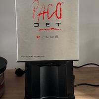 Pacojet 2 Plus