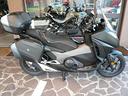 honda-integra-750-travel