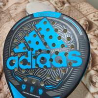 racchetta Padel Adidas 