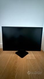 Montior Gaming Omen 25
