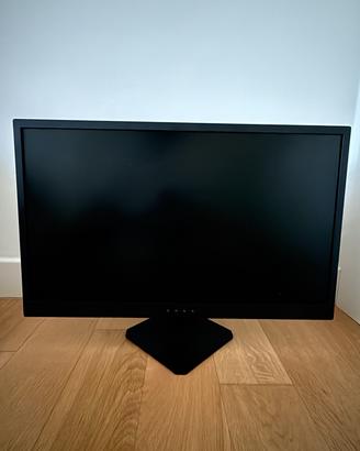 Montior Gaming Omen 25