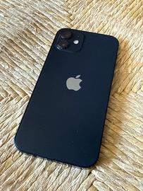 Apple iPhone 12 64gb come nuovo
