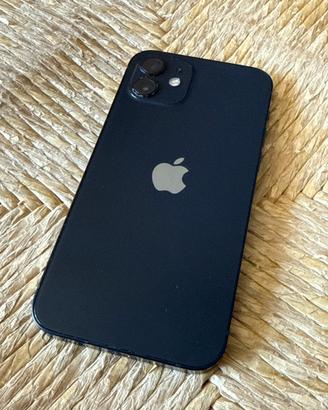Apple iPhone 12 64gb come nuovo