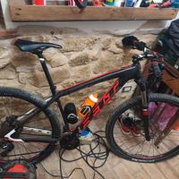 mtb felt nine 5   29