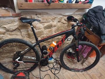 mtb felt nine 5   29