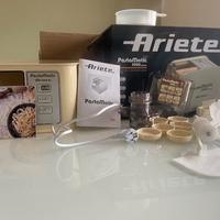 Pastamatic 1950 Edition