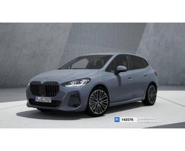 BMW 230 e xDrive Active Tourer Msport