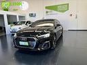 audi-a5-40-tdi-s-tronic-s-line-quattro