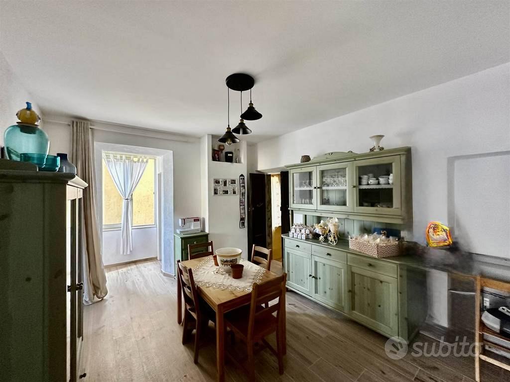 2 kambarių butas, 50 m²