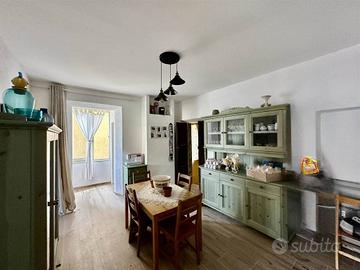 Appartamento di 50 m² con 3 locali a Rio