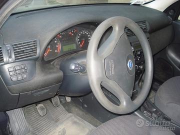 Fiat Stilo '07 - 1910cc diesel - 192a8000