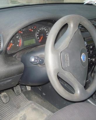 Fiat Stilo '07 - 1910cc diesel - 192a8000