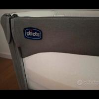 nex to me come nuova 