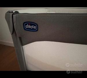 nex to me come nuova 