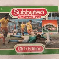 Subbuteo 