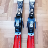 Sci Atomic beta race carv