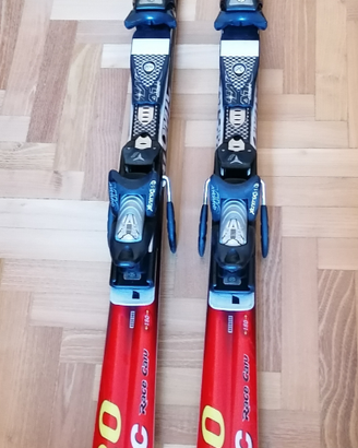 Sci Atomic beta race carv