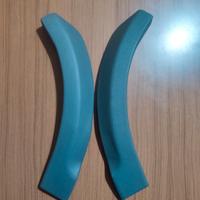 Paraspruzzi fiat Ritmo e Ritmo Cabrio 