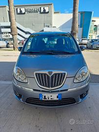 LANCIA MUSA 1.4 GPL