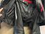 Immagine 3