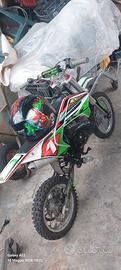 moto k L 50