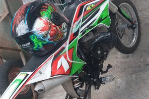 moto k L 50