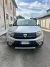 dacia-sandero-stepway-0-9-tce-90-cv-solo-86mila-km