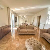 S2 Ampio appartamento signorile