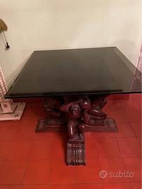 Tavolo